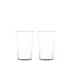 BOBO Middy Dricksglas 2-pack 