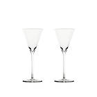 BOBO Drajja Drinkglas 2-pack
