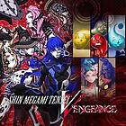 Shin Megami Tensei V: Vengeance - Digital Deluxe Edition (PC)