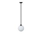 DCW Editions Les Acrobates De Gras 322 Glass Ball Ø175