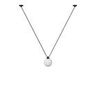 DCW Editions Les Acrobates De Gras 323 Glass Ball Ø175