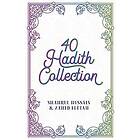 40 Hadith Box Set