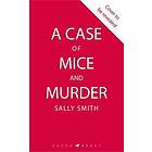 A Case of Mice and Murder