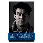 Ambassadøren PB