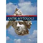 Antik mytologi