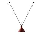 DCW Editions Les Acrobates De Gras 323 XL Conic