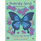 Butterfly Spirit Oracle Cards