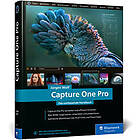 Capture One Pro