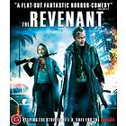 The Revenant (2009) (Blu-ray)