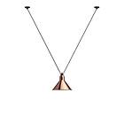 DCW Editions Les Acrobates De Gras 323 L Conic