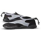 Mystic M-line Water Shoes (Herr)