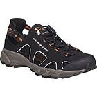 Savage Gear Coast Trek Water Shoes