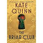 The Briar Club