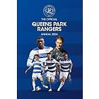 The Official Queens Park Rangers Annual