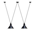 DCW Editions Les Acrobates De Gras 324 XL Conic