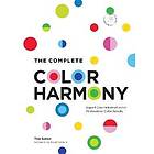 The Complete Color Harmony: Deluxe Edition