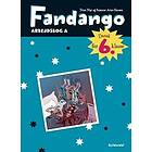 Fandango 6. Arbejdsbog A