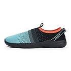 Speedo Surfknit Pro Dam Water Shoe