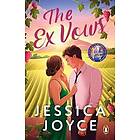 The Ex Vows