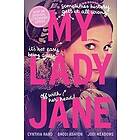 My Lady Jane