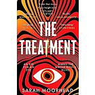 The Treatment