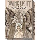 Divine Light Oracle Cards