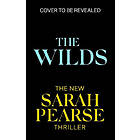Wilds