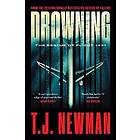 Drowning