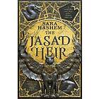 Jasad Heir