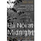 Hanoi at Midnight