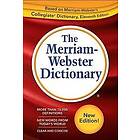 The Merriam-Webster Dictionary