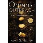 Organic Outreach for Ordinary People