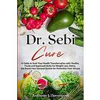 Dr. Sebi Cure