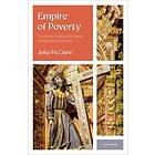 Empire of Poverty