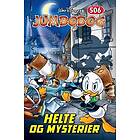 Jumbobog 506
