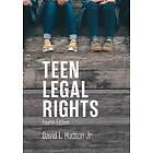 Teen Legal Rights