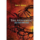 The Atonement and Other Writings