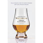 Whiskypedia (New and Updated Edition)