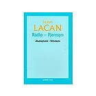 Radio fjernsyn