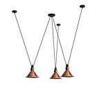 DCW Editions Les Acrobates De Gras 325 XL Conic