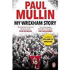 My Wrexham Story