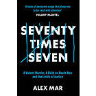 Seventy Times Seven