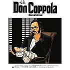 Don Coppola