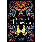 Queens of Themiscyra