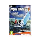 Sail Simulator 5 (PC)