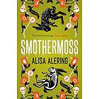 Smothermoss