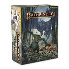 Pathfinder Monster Core Pawn Box (P2)