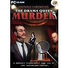 Eastville Chronicles: The Drama Queen Murder (PC)