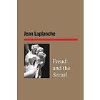 Freud and the Sexual