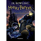Harry Potter i Kamien Filozoficzny